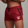 red1