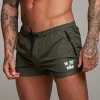 army-green1