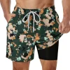 green-camo