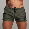 army-green